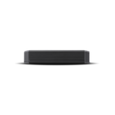 Power 400 Watt Class-ad 4-Channel Amplifier